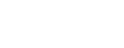 Logo Bim